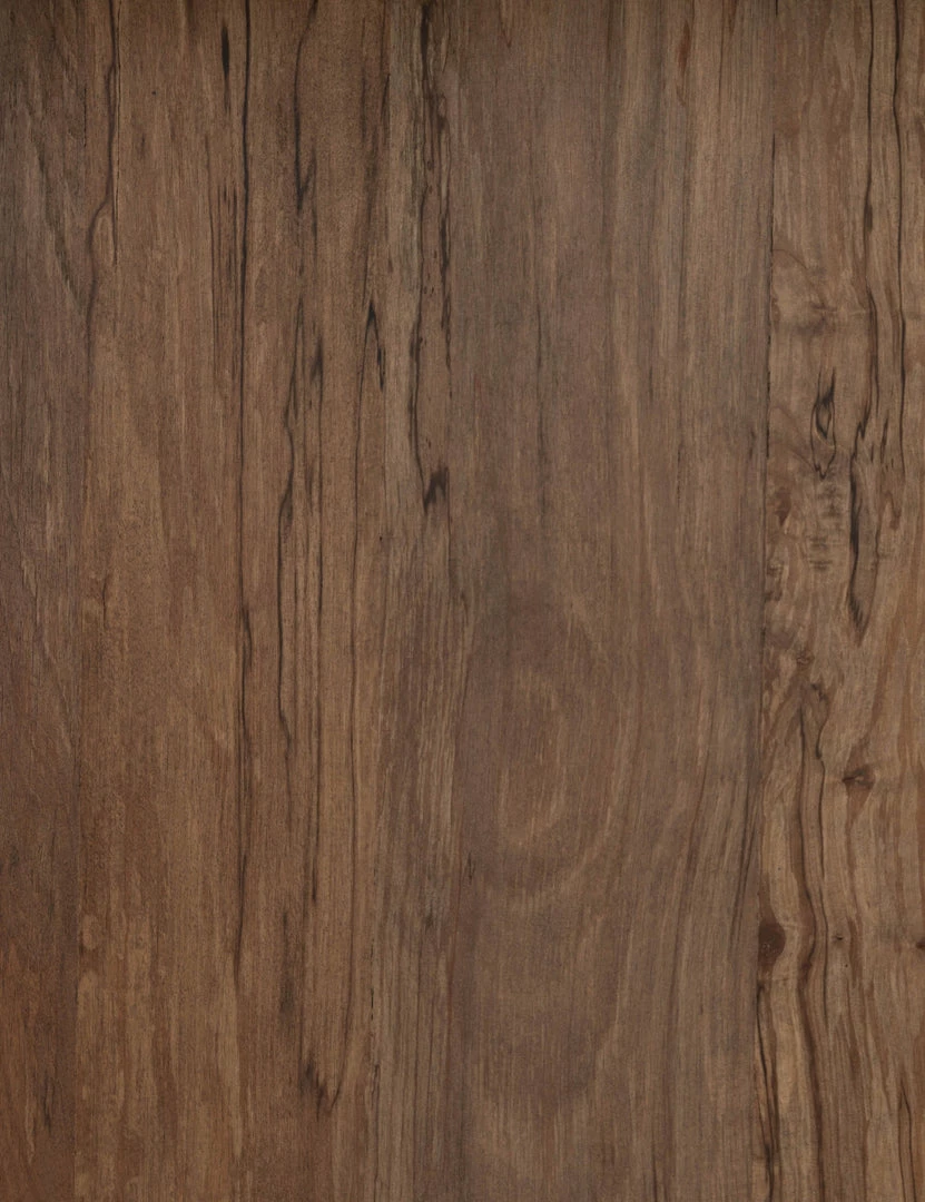 Promo π Lulu And Georgia Furniture Ashbie Dining Table π 13 Lulu And Georgia Furniture Ashbie Dining Table