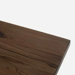 Promo π Lulu And Georgia Furniture Ashbie Dining Table π 21 Lulu And Georgia Furniture Ashbie Dining Table