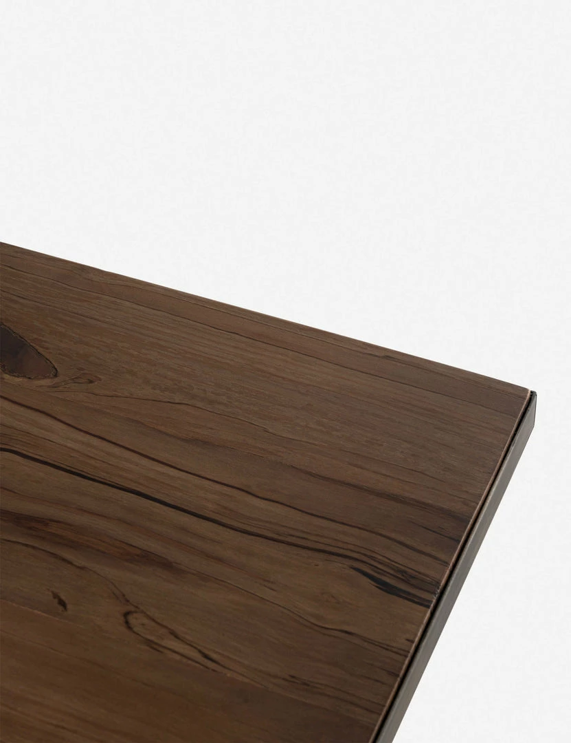 Promo π Lulu And Georgia Furniture Ashbie Dining Table π 11 Lulu And Georgia Furniture Ashbie Dining Table