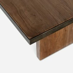 Promo π Lulu And Georgia Furniture Ashbie Dining Table π 20 Lulu And Georgia Furniture Ashbie Dining Table