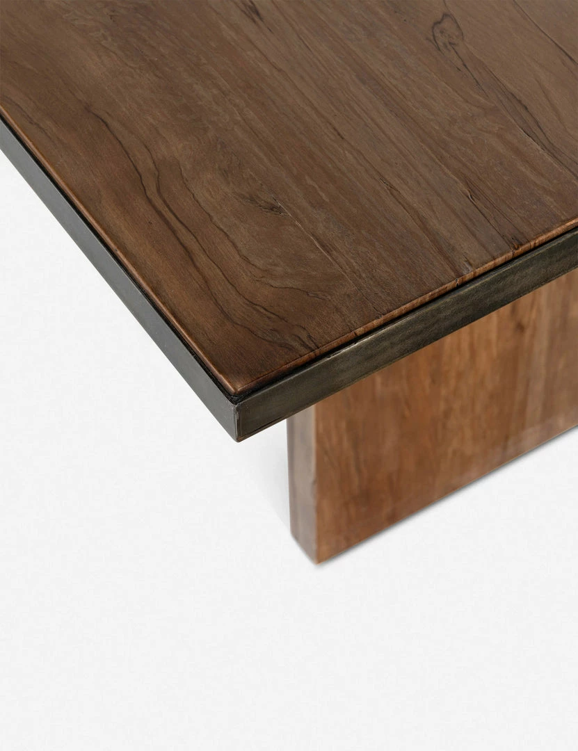 Promo π Lulu And Georgia Furniture Ashbie Dining Table π 10 Lulu And Georgia Furniture Ashbie Dining Table