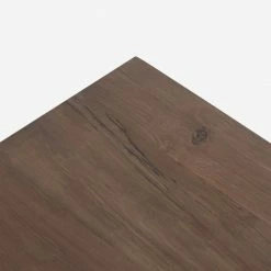 Promo π Lulu And Georgia Furniture Ashbie Dining Table π 22 Lulu And Georgia Furniture Ashbie Dining Table