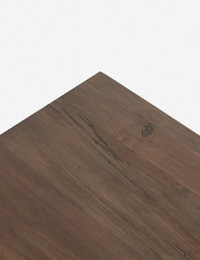 Promo π Lulu And Georgia Furniture Ashbie Dining Table π 12 Lulu And Georgia Furniture Ashbie Dining Table