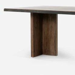 Promo π Lulu And Georgia Furniture Ashbie Dining Table π 19 Lulu And Georgia Furniture Ashbie Dining Table