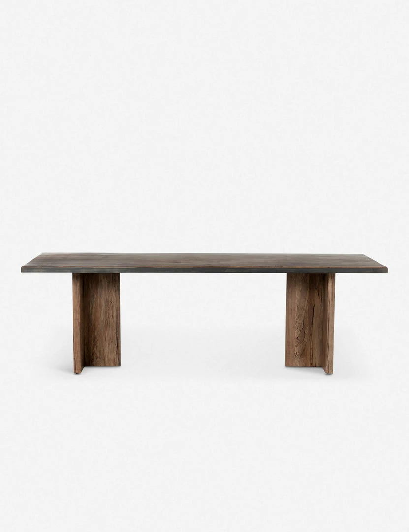 Promo π Lulu And Georgia Furniture Ashbie Dining Table π 3 Lulu And Georgia Furniture Ashbie Dining Table