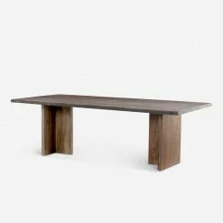 Promo π Lulu And Georgia Furniture Ashbie Dining Table π 15 Lulu And Georgia Furniture Ashbie Dining Table
