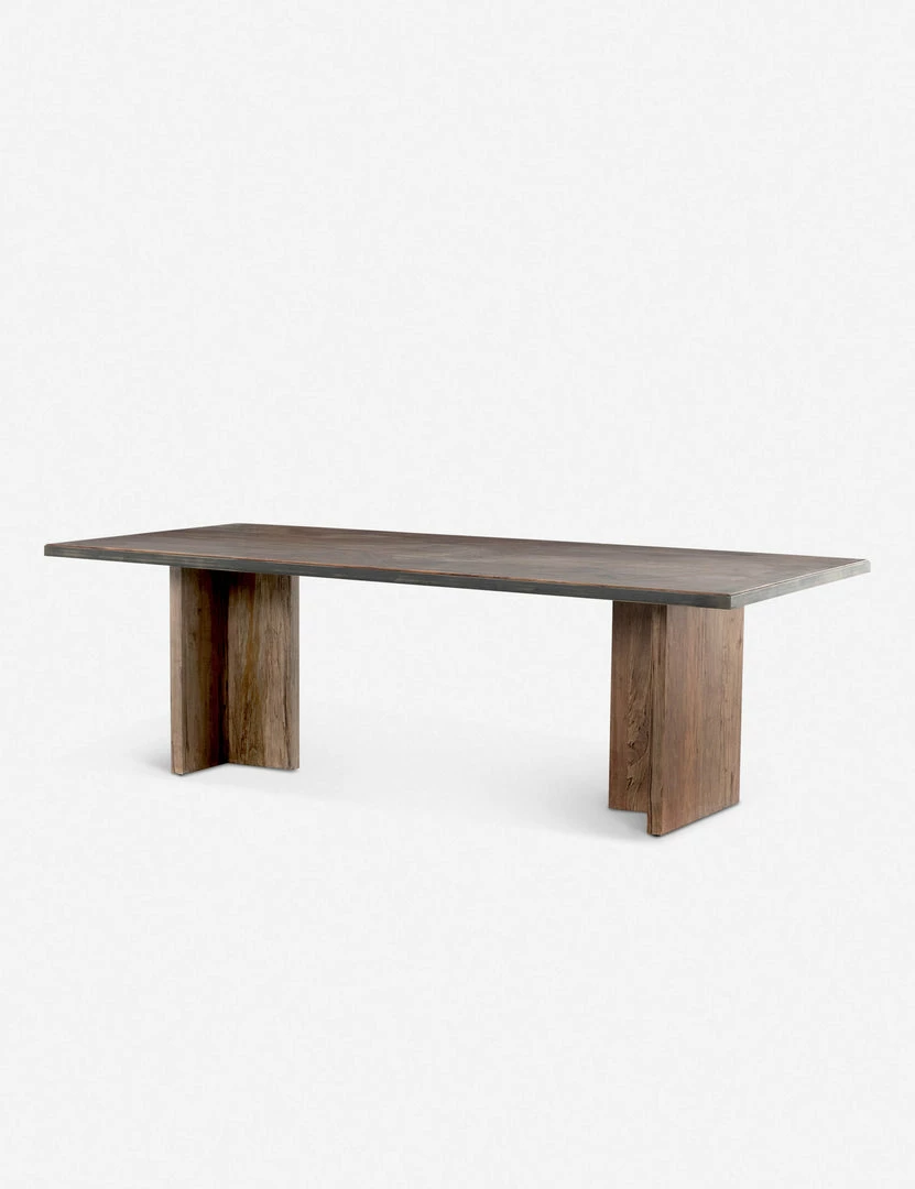 Promo π Lulu And Georgia Furniture Ashbie Dining Table π 5 Lulu And Georgia Furniture Ashbie Dining Table