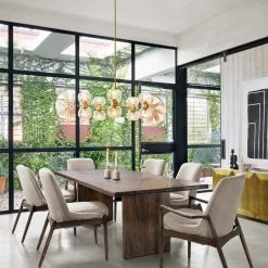 Promo π Lulu And Georgia Furniture Ashbie Dining Table π 14 Lulu And Georgia Furniture Ashbie Dining Table