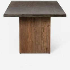 Promo π Lulu And Georgia Furniture Ashbie Dining Table π 17 Lulu And Georgia Furniture Ashbie Dining Table