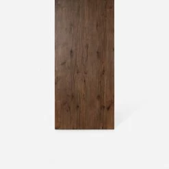 Promo π Lulu And Georgia Furniture Ashbie Dining Table π 18 Lulu And Georgia Furniture Ashbie Dining Table