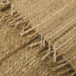 Lulu And Georgia Ukiah Wall Hanging Earth Tones