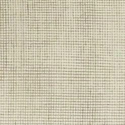 Lulu And Georgia Uma Rug, Gray And Natural Malene Barnett Kindred Collection