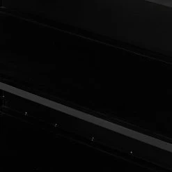 Discount 🤩 Lulu And Georgia Malcom Small Curio Cabinet New 🤩 35 Lulu And Georgia Malcom Small Curio Cabinet New