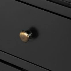 Discount 🤩 Lulu And Georgia Malcom Small Curio Cabinet New 🤩 34 Lulu And Georgia Malcom Small Curio Cabinet New