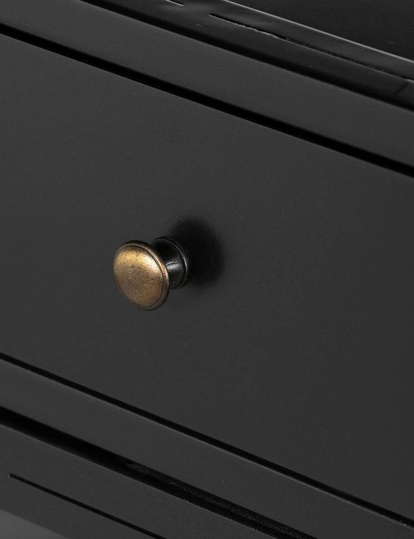 Discount 🤩 Lulu And Georgia Malcom Small Curio Cabinet New 🤩 12 Lulu And Georgia Malcom Small Curio Cabinet New