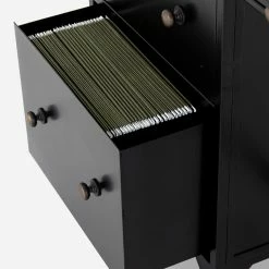 Lulu And Georgia Malcom Desk New