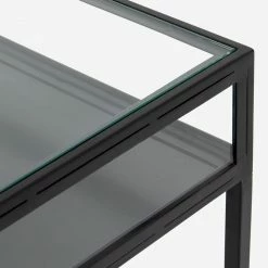 Lulu And Georgia Malcom Desk New