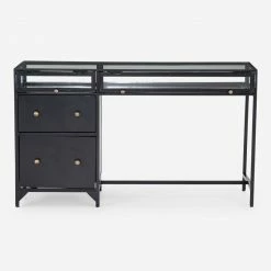 Lulu And Georgia Malcom Desk New