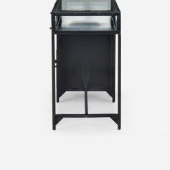 Lulu And Georgia Malcom Desk New