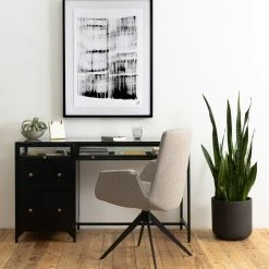 Lulu And Georgia Malcom Desk New