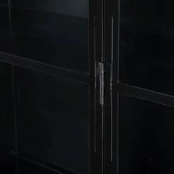 Budget π₯ Lulu And Georgia Cressida Curio Cabinet Curved + Rounded β 11 Lulu And Georgia Cressida Curio Cabinet Curved + Rounded