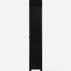 Budget π₯ Lulu And Georgia Cressida Curio Cabinet Curved + Rounded β 13 Lulu And Georgia Cressida Curio Cabinet Curved + Rounded