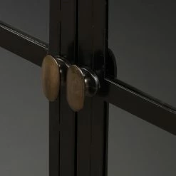 Lulu And Georgia Malcom Media Console New