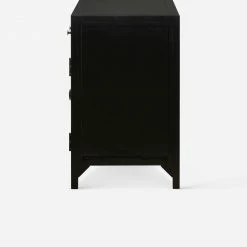 Lulu And Georgia Malcom Media Console New