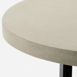 Lulu And Georgia New Hollis Indoor / Outdoor Bar And Counter Table