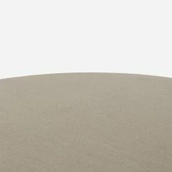 Lulu And Georgia New Hollis Indoor / Outdoor Bar And Counter Table