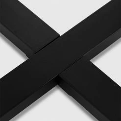 Lulu And Georgia New Hollis Indoor / Outdoor Bar And Counter Table