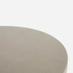 Lulu And Georgia New Hollis Indoor / Outdoor Bar And Counter Table