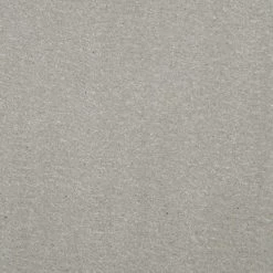 Lulu And Georgia Furniture Hollis Indoor / Outdoor Dining Bench