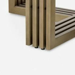 Best deal π Lulu And Georgia Kianni Round Dining Table Curved + Rounded π₯ 17 Lulu And Georgia Kianni Round Dining Table Curved + Rounded