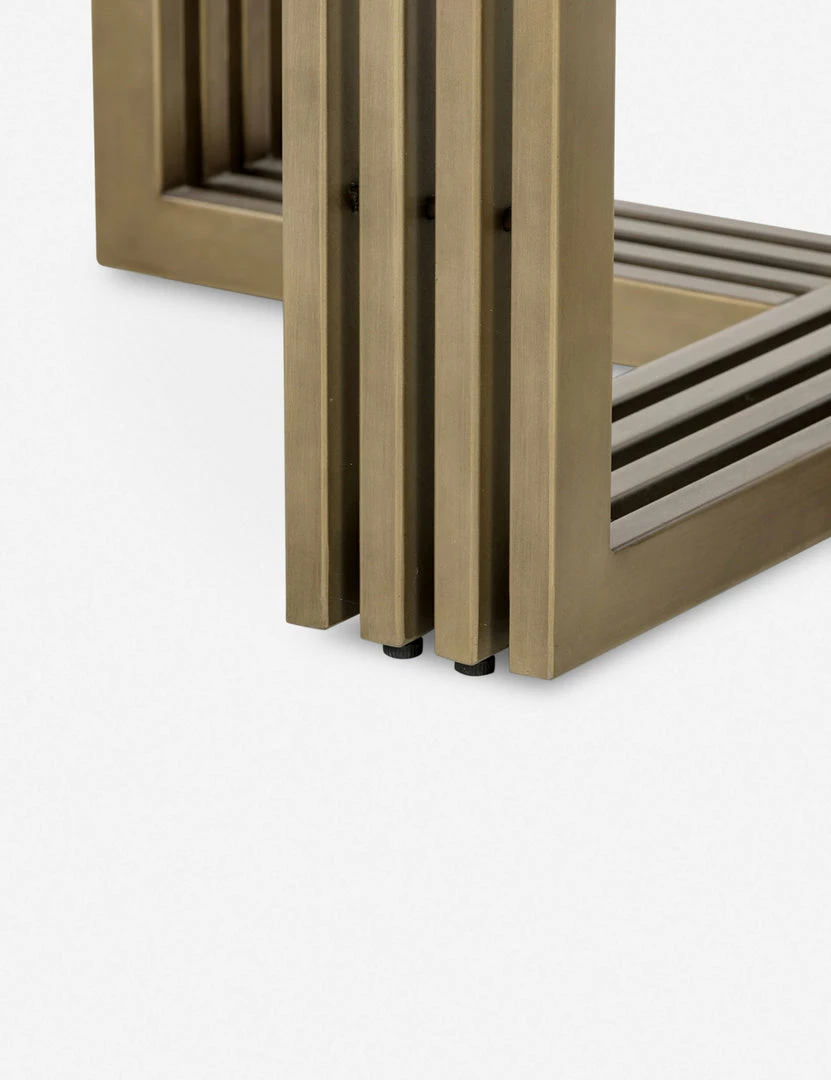 Best deal π Lulu And Georgia Kianni Round Dining Table Curved + Rounded π₯ 10 Lulu And Georgia Kianni Round Dining Table Curved + Rounded