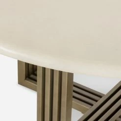 Best deal π Lulu And Georgia Kianni Round Dining Table Curved + Rounded π₯ 15 Lulu And Georgia Kianni Round Dining Table Curved + Rounded