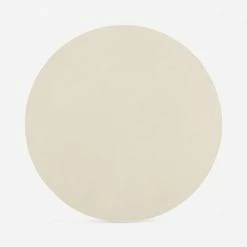 Best deal π Lulu And Georgia Kianni Round Dining Table Curved + Rounded π₯ 14 Lulu And Georgia Kianni Round Dining Table Curved + Rounded