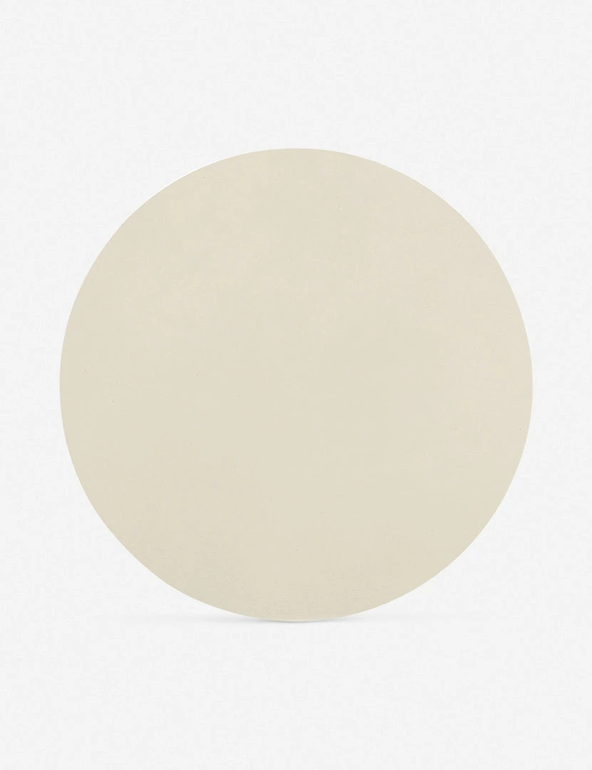 Best deal π Lulu And Georgia Kianni Round Dining Table Curved + Rounded π₯ 7 Lulu And Georgia Kianni Round Dining Table Curved + Rounded