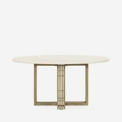 Best deal π Lulu And Georgia Kianni Round Dining Table Curved + Rounded π₯ 13 Lulu And Georgia Kianni Round Dining Table Curved + Rounded