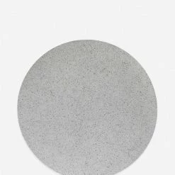 Lulu And Georgia Reggie Round Dining Table New