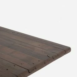 Lulu And Georgia Furniture Kosta Table