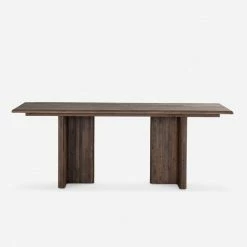 Lulu And Georgia Furniture Kosta Table