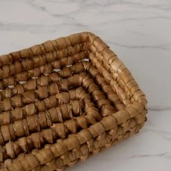 Lulu And Georgia Varanda Tray Décor