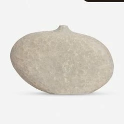 Lulu And Georgia Varying Maple Wood Bud Vases, Medium (3) By Namu Home Goods Organic Harmony Collection