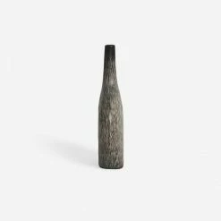 New π Lulu And Georgia Varying Maple Wood Bud Vases, Medium (4) By Namu Home Goods π 8 Lulu And Georgia Varying Maple Wood Bud Vases, Medium (4) By Namu Home Goods