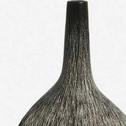 New π Lulu And Georgia Varying Maple Wood Bud Vases, Medium (4) By Namu Home Goods π 9 Lulu And Georgia Varying Maple Wood Bud Vases, Medium (4) By Namu Home Goods