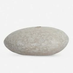 Budget 🎁 Lulu And Georgia Varying Maple Wood Bud Vases, Small (2) By Namu Home Goods Organic Harmony Collection 🥰 15 Lulu And Georgia Varying Maple Wood Bud Vases, Small (2) By Namu Home Goods Organic Harmony Collection