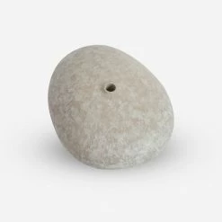 Budget 🎁 Lulu And Georgia Varying Maple Wood Bud Vases, Small (2) By Namu Home Goods Organic Harmony Collection 🥰 13 Lulu And Georgia Varying Maple Wood Bud Vases, Small (2) By Namu Home Goods Organic Harmony Collection