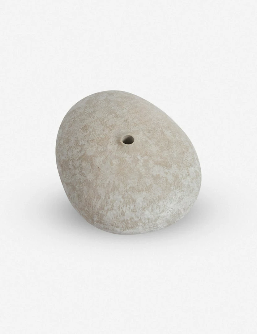 Budget 🎁 Lulu And Georgia Varying Maple Wood Bud Vases, Small (2) By Namu Home Goods Organic Harmony Collection 🥰 7 Lulu And Georgia Varying Maple Wood Bud Vases, Small (2) By Namu Home Goods Organic Harmony Collection