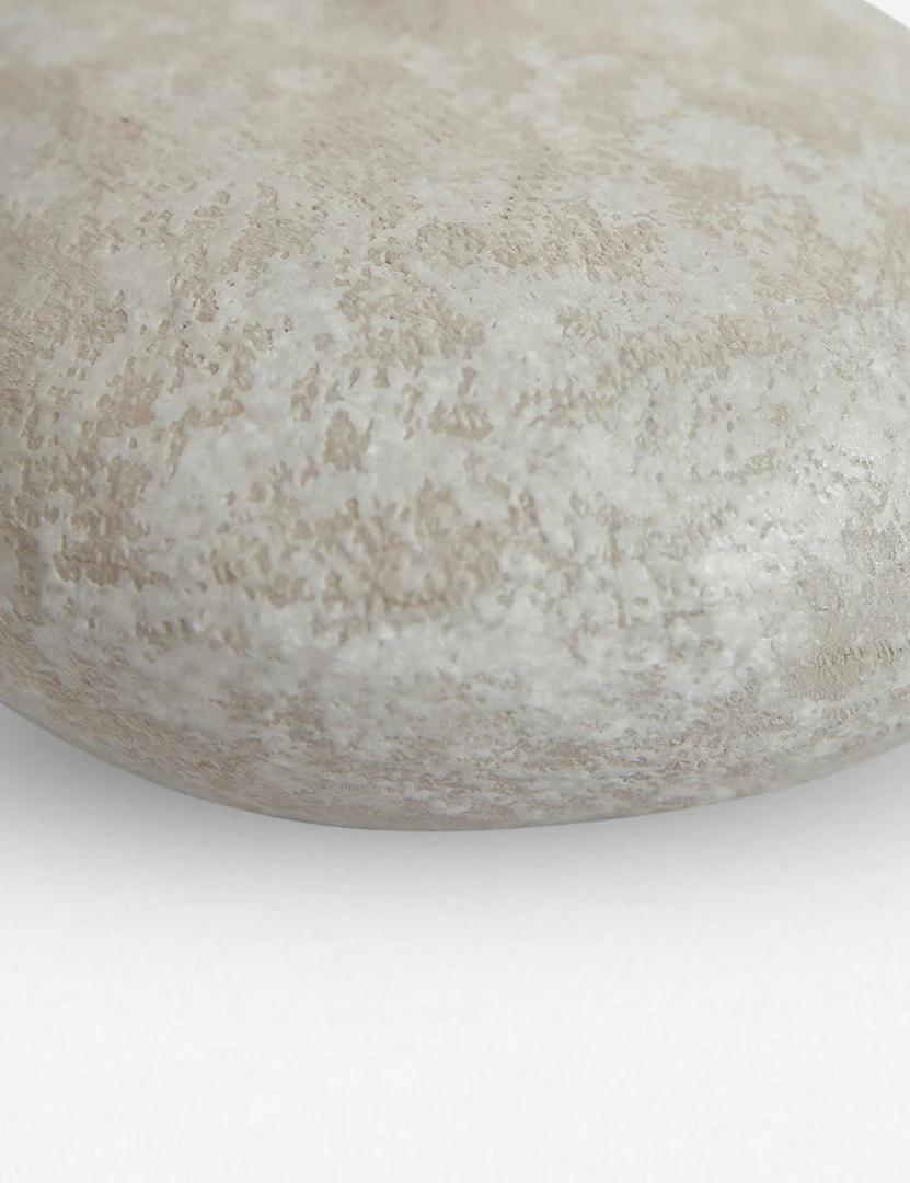 Budget 🎁 Lulu And Georgia Varying Maple Wood Bud Vases, Small (2) By Namu Home Goods Organic Harmony Collection 🥰 8 Lulu And Georgia Varying Maple Wood Bud Vases, Small (2) By Namu Home Goods Organic Harmony Collection